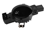 GM Genuine Parts 84466328 Windshield Outside Moisture and Headlamp Automatic Control Ambient Light Sensor