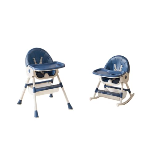 KCNN xr[`FA nC[`FA ܂肽 O\ȃLX^[ ie[ut ܓ_Sxg  H֎q @\ gȒP oYj U~S (_[Nu[)