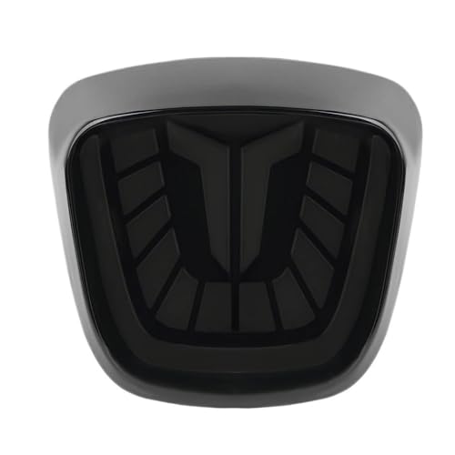 Feu arrière LED pour moto Spring Sprint 150 avec clignotant à eau qui coule et stop