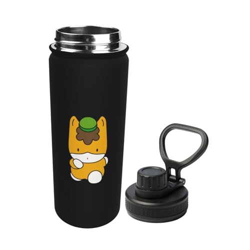 X|[c{g ܂ ObY  }O{g @r XeX{g ۉ ۗ  nht 􂢂₷ e  ʋ AEghA oR ]