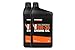 Generac 0J93230SSM 20Kw-22Kw SM 999 Maintenance Kit (Synthetic Oil)