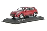 Minichamps
