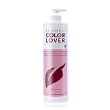 FRAMESI Color Lover Moisture Rich Conditioner, Fresh, 16.9 oz.