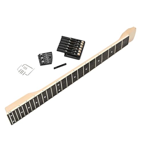 Levemolo 1 Zbg  M^[̃lbNph wbhX M^[̎w ϋv̂lbN wbh ߋ ؐw h̃{fB DIYpi  Black