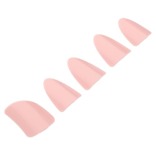 WATIIFUFU �i�C�������s�p�l�C�� ���i�A�N�Z�T���[ �w��ی�J�o�[ �ۂ݉��H ���炩�G�b�W �y�퉉�t�p �y�ʃR���p�N�g �����^�ѕ֗� �v���[��