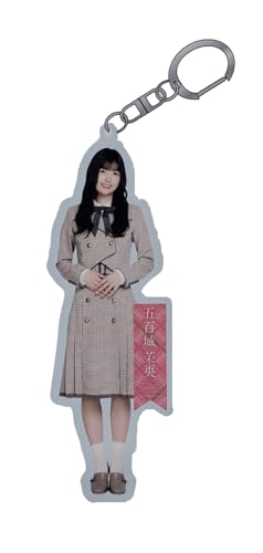 乃木坂46 キーホルダー グッズ」の人気商品一覧 | 安い商品を通販
