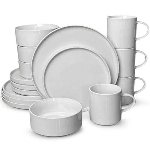 Fiozwea i`J[ fBi[EFA 16_Zbg 4lp (v[gAtBIYEBA{EAMA}OJbv) - jAav[g (A) [sAi]