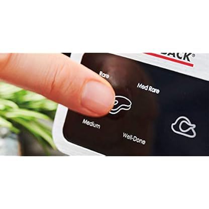 Design BBQ Advanced Smart – Bild 4