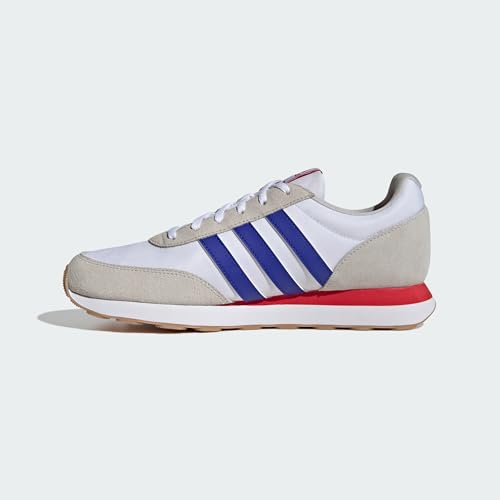 Image of adidas Mens Run 60s 3.0 Running