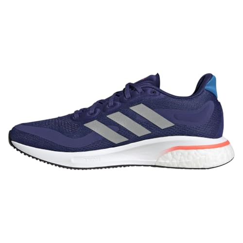 Image of Adidas Womens SupernovaRunning Shoe