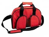 sac lafayette soldes Article neuf. TK14 Lafayette Sac Porte Outils Professionnelle
