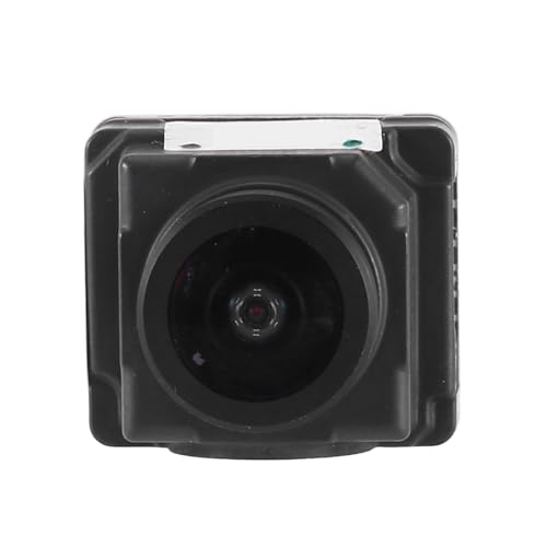Caméra de recul pour Land Rover Discovery Sport FW93-19G590-BK