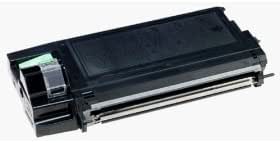 Sharp AL-1631 Toner Cartridges From $79.95 - View #4