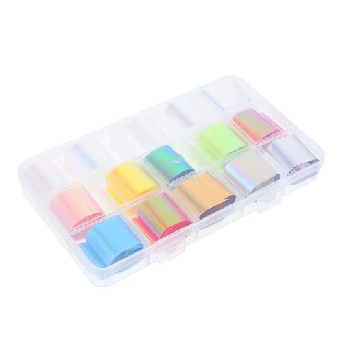 Garneck 30[ ʋɌLfBݎ  L kK[ `R[gp  eʂَqbsO  َqlߍ킹