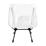 ヘリノックス (Helinox Home,Deco & Beach) チェアホーム ミニ サマーキット ホワイト 19750021010000 W28×D8×H17cm