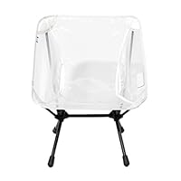 Amazon.co.jp: ヘリノックス (Helinox Home,Deco & Beach