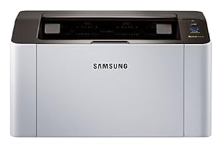 Samsung SL M 2026 stampante