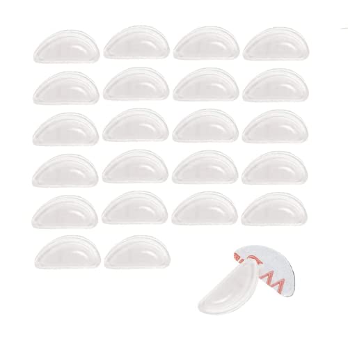 [Taozhiyuan] Kl@pbh V[ ዾ Kl @pbh _炩 12g݃Zbg 1.5mm GAVR NAe[v ɂݖh~ ꗎh~ KlՖh~ Ff\h (NA)