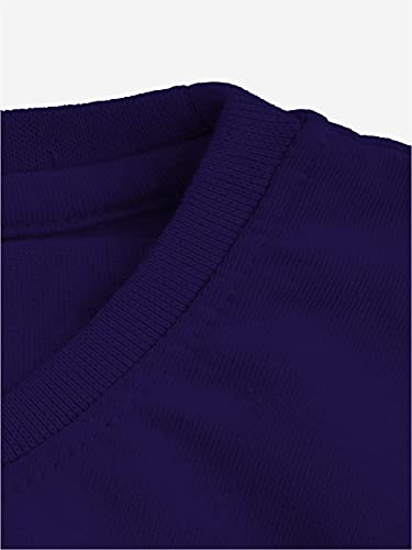 Image of X2O Cotton Printed T Shirts for Boys(Pack of 1)