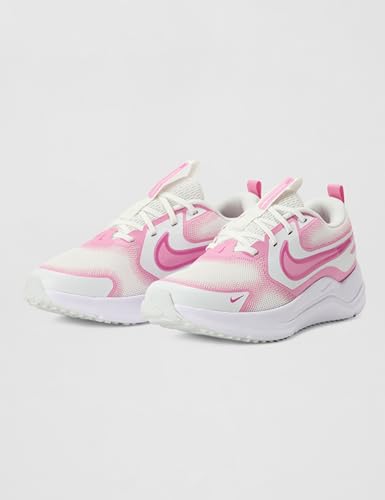 Image of Nike Unisex Kids' Cosmic Runner Running Shoes - Boys Girls Toddlers & Baby Sneakers