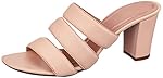 Upto 90% Off on Inc.5 Women’s Sandals.