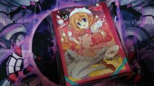 ご注文はうさぎですか?? チノ&ココア 水着 スリーブ 藤真拓哉 www