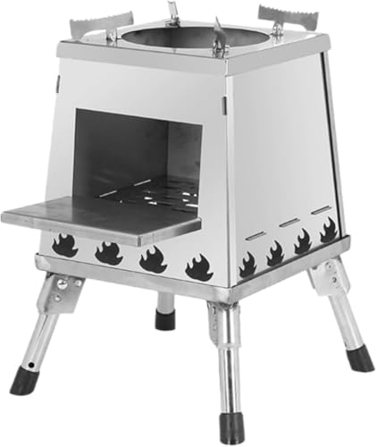 CokBlu AEghALvp dXg[u J[hXg[u ܂肽ݎ|[^u Lvt@C[e[u  g[ o[xL[Ή ?