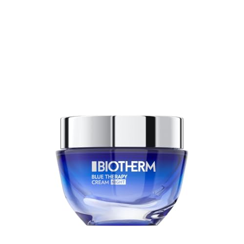 Therapy night cream 50 ml - vue 2