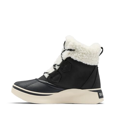 Image of Sorel Women's Out N About Ivchillz Wp