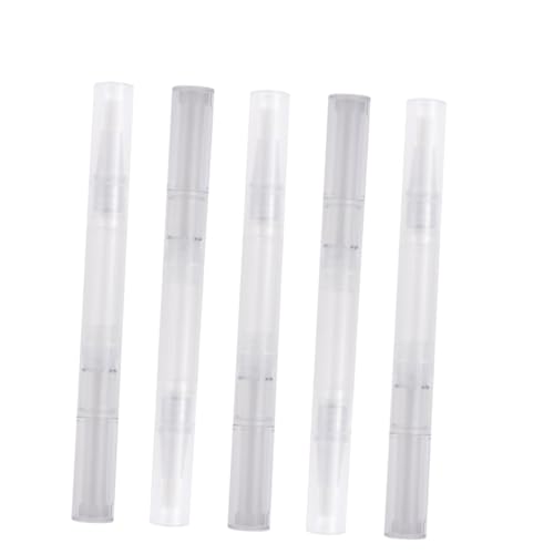 HAKIDZEL 10lCICy uVtAvP[^[ e t̉ϕip XN[v