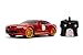 Jada Toys - Hollywood Rides 1:16 Iron Man Camaro R/C, Red