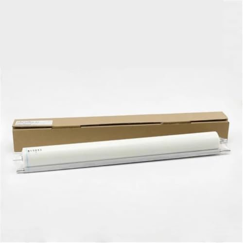 Rouleau de nettoyage de fusion pour résoudre les traces de toner Xerox