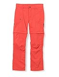 Diese zip off Hose der dänischen Marke Color Kids ist ein absolutes „must have“ für alle Kinder. Die Hose ist schön und leicht zu tragen und bietet optimale Bewegungsfreiheit.