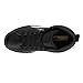 PUMA Mayze Mid Black White 9 B (M)