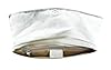 Abro Damen Clutch Mimosa weiss (10) 000 #4