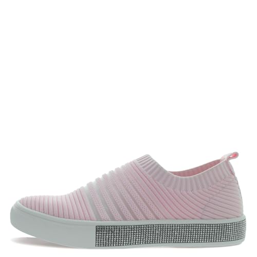 Image of Bernie Mev Women's, Iris Slip-On