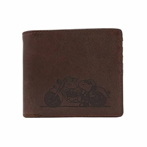 [nadaya] [s[ibc] PEANUTS z ܍z {v JOE COOL SNOOPY Xk[s[ Y fB[X 73322 (uE)