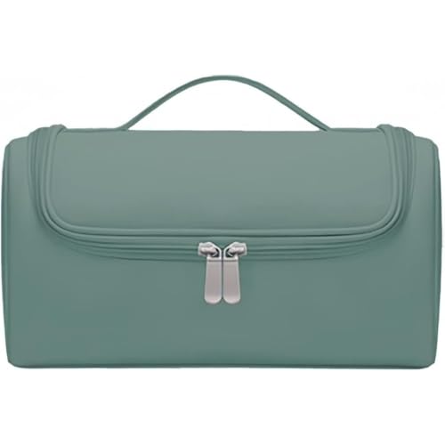 [MumuElf] sp[obO wAXg[gi[[{bNX wAhC[[obO tbNt wAhC[pANZT[[gxP[X (16.5*14*31.5 CM,E)