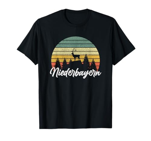 Kleidung mit Designs von Amazon Merch on Demand
