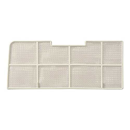 ForeverPRO 5304525511 Filter for Frigidaire Air Conditioner