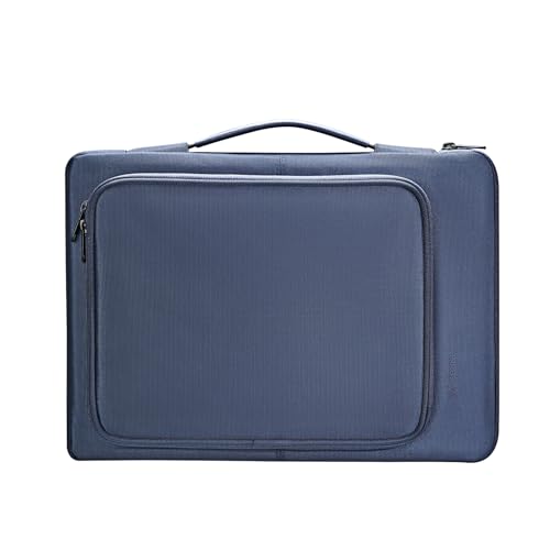 innostyle OmniProtect Carrying Sleeve, Midnight Blue, 14inch