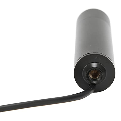 Módulo de cámara USB Tipo C de reemplazo 1080P para Android Zunate 6