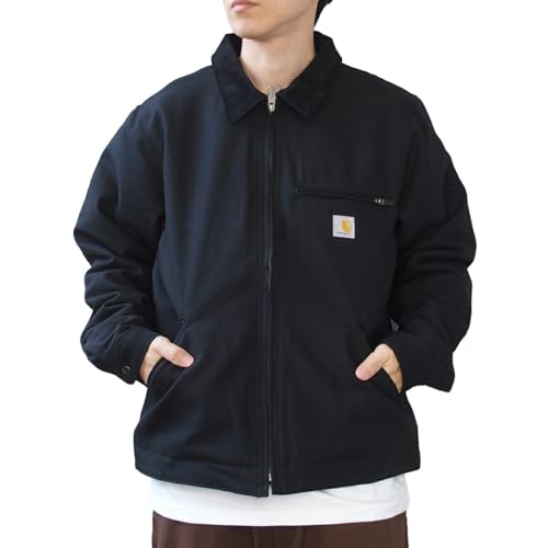 i摜