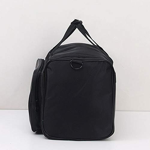 30L Multi-Function Bag, Sneakers Bag, Sports Bag, Gym Bag, Basketball Bag, Large Capacity Sports Duffel Bag
