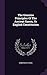 The Genuine Principles of the Ancient Saxon, or English Constitution