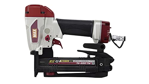 Nailer Air Tacker TA-225/7M