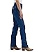 Wrangler Women's Cowboy Cut High Rise Slim Fit Tapered Leg Jean, Prewash, 3-34