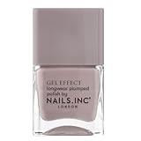 Nails Inc
