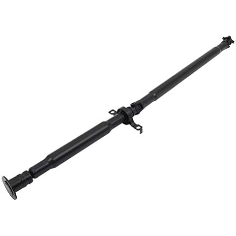 SCITOO Drive Shaft for Ford Edge Cover