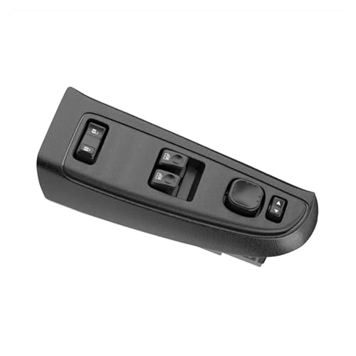 Interrupteur de lève-vitre électrique pour Silverado 1500 avant gauche 2003-2006